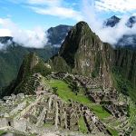 Vista_de_Machu_Picchu